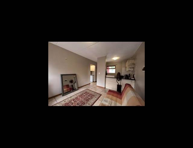 1 BEDROOM APARTMENT FOR SALE IN MONTANA